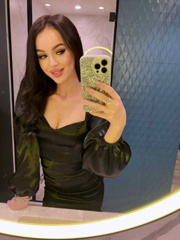 Кристина